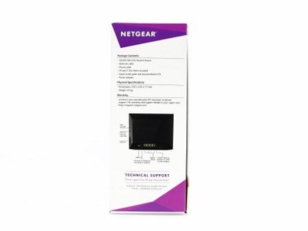 netgear d6300 02t