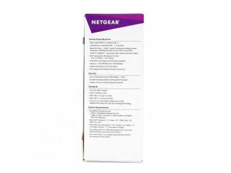 netgear d6300 03t