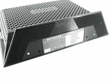 netgear d6300 14t