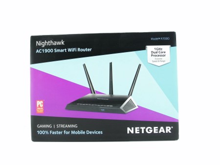 netgear nighthawk r7000 01t