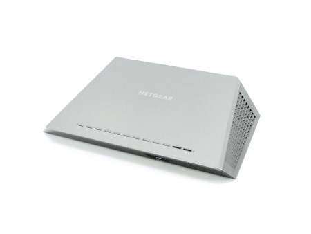 netgear nighthawk r7000 08t