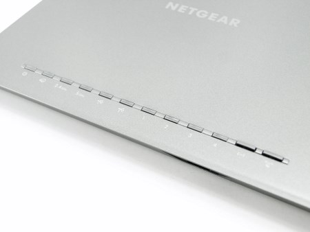 netgear nighthawk r7000 11t