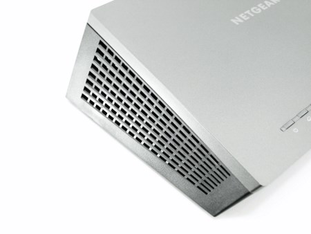 netgear nighthawk r7000 12t