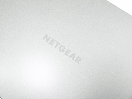 netgear nighthawk r7000 13t