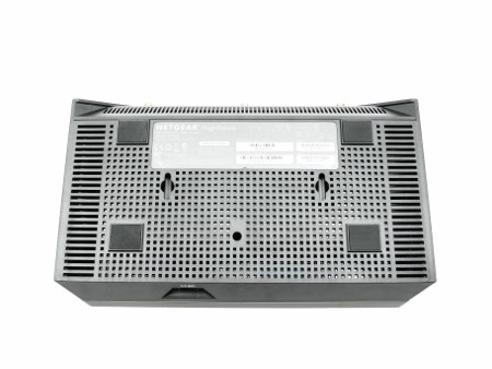 netgear nighthawk r7000 16t