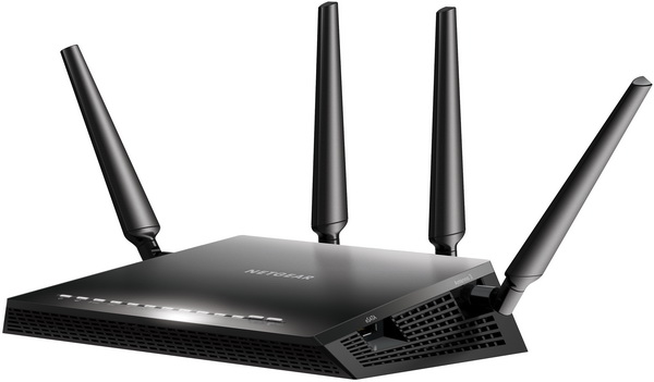 nighthawk x4s d7800a