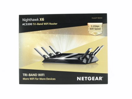 nighthawk x6 r8000 01t