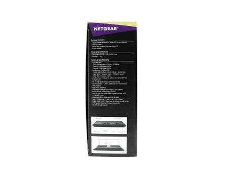 nighthawk x6 r8000 02t