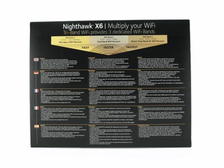 nighthawk x6 r8000 04t