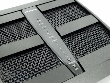 nighthawk x6 r8000 09t