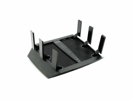 nighthawk x6 r8000 10t