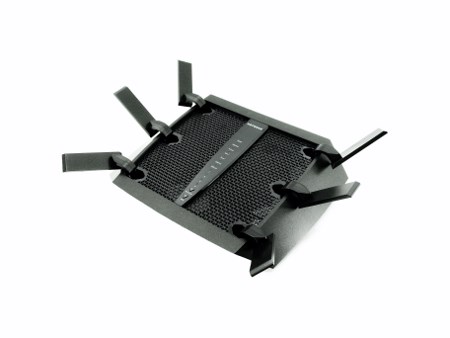 nighthawk x6 r8000 11t