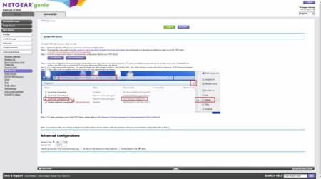 web23t