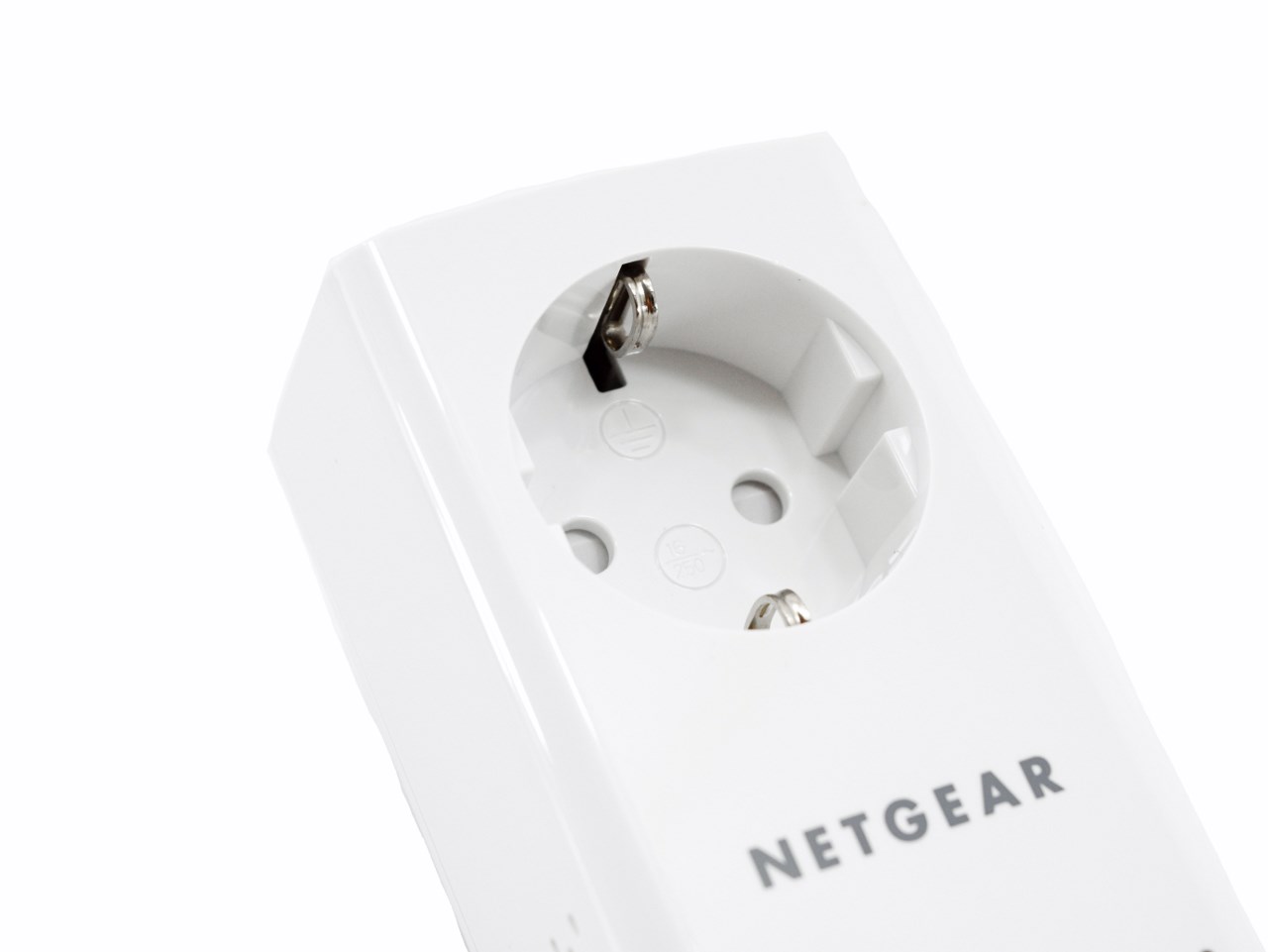 Netgear Powerline 1200 Network Adapter Review