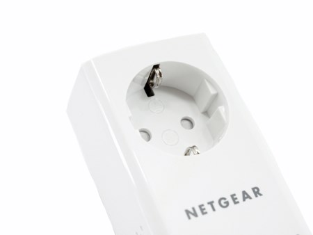 netgear plp1200 08t