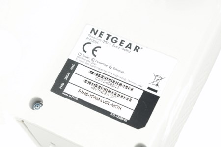 netgear plp1200 11t