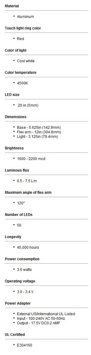 featspecs