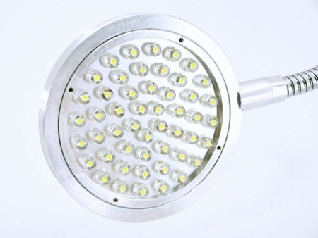 nugreen led lamp 011t