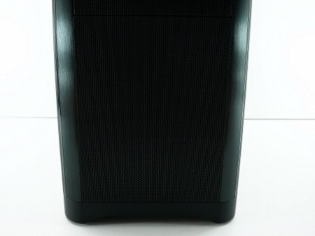 nexus prominent 5 11t