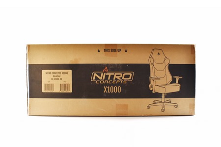 nitro concepts x1000 review 1t