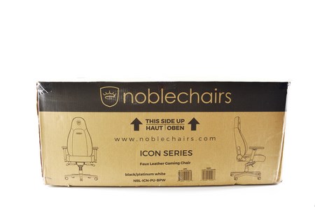 noblechairs icon pu 1t