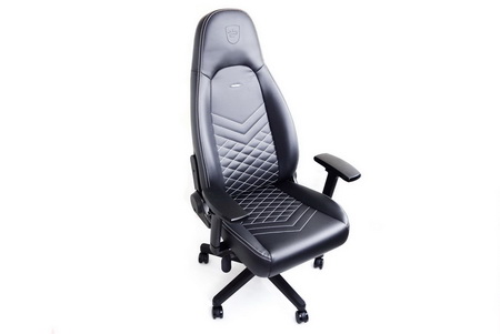 noblechairs icon pu 22t