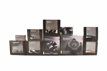 noctua home line review 1t