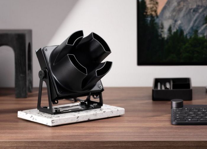 noctua home line review a