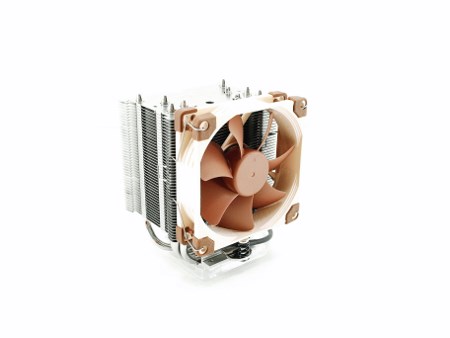 noctua nh u9s 08t