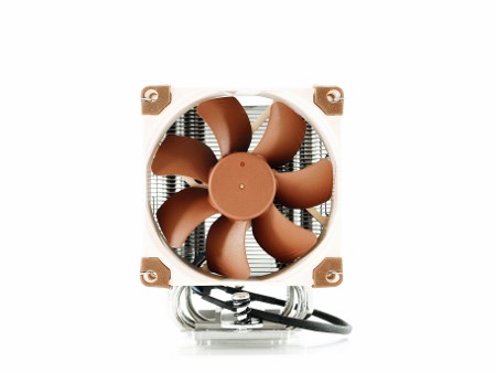 noctua nh u9s 09t