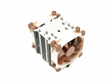 noctua nh u9s 14t