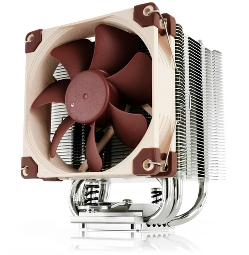 noctua nh u9sa