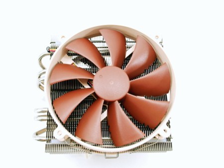 noctua nh c14 013t