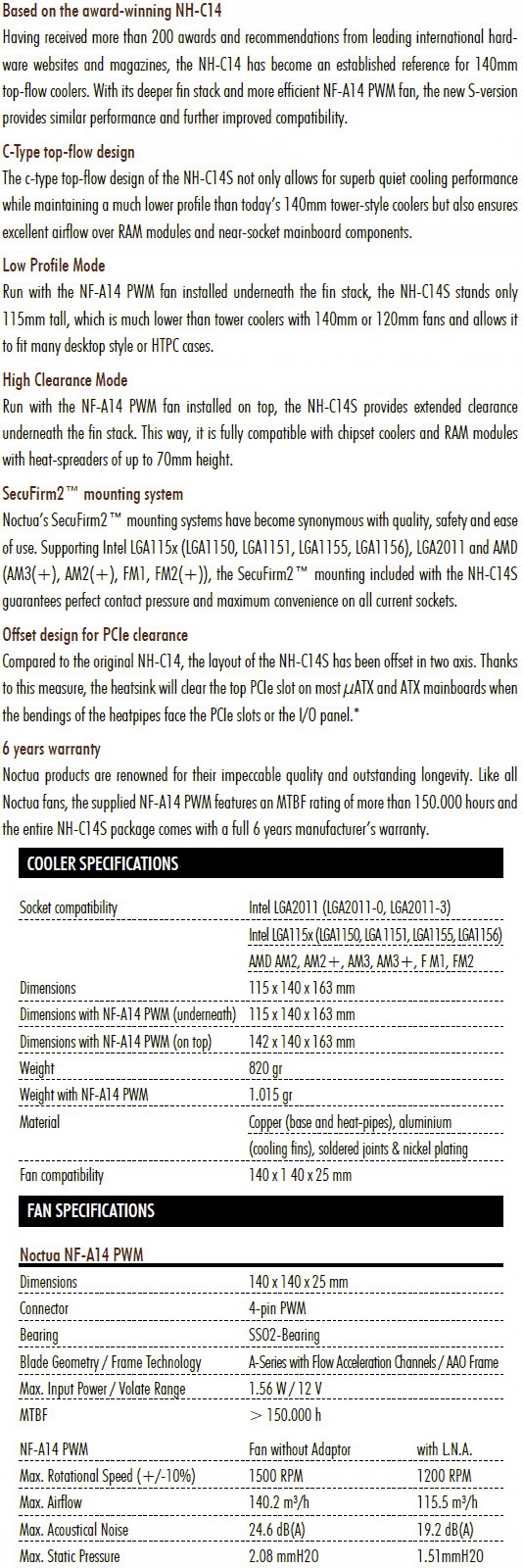 featspecs