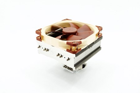 noctua nh c14s 16t