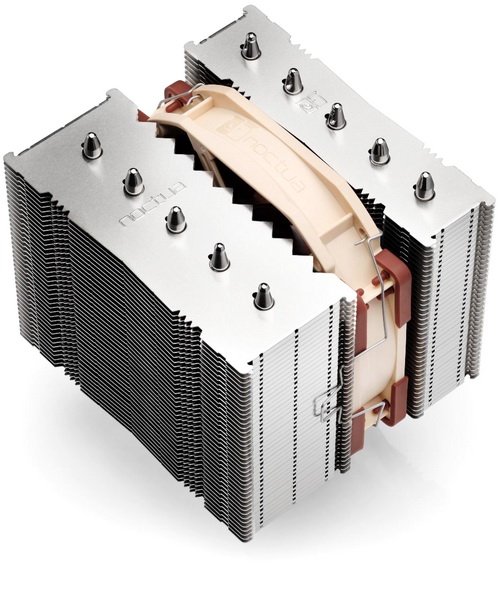 noctua nh d12l review b