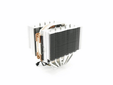 noctua nh d15 07t