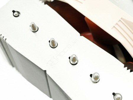 noctua nh d15 10t