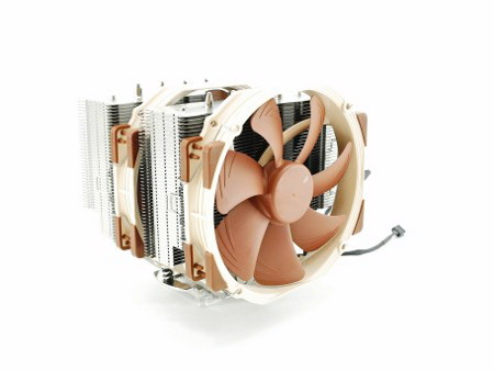 noctua nh d15 13t