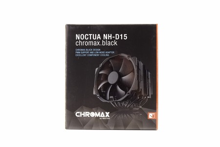 noctua nh d15 chromax black review 1t