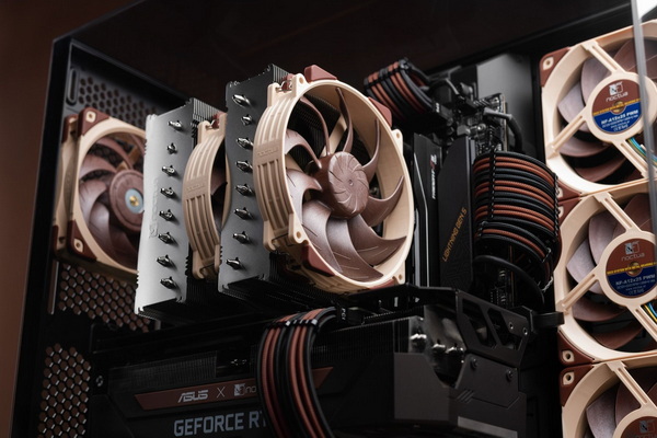 noctua nh d15 g2 lbc review b