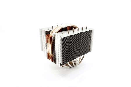 noctua nh d15s 07t