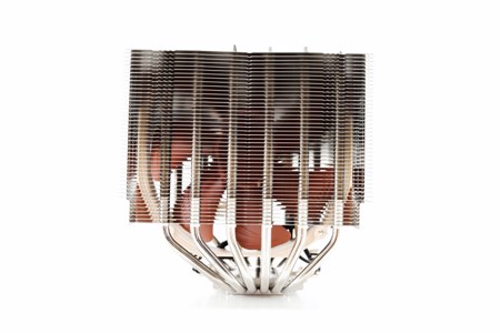 noctua nh d15s 09t