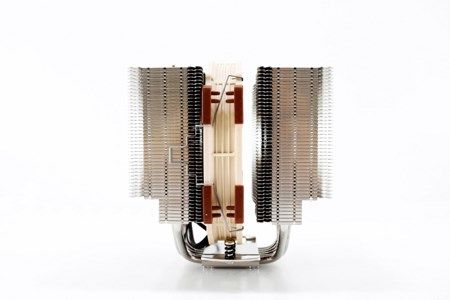 noctua nh d15s 10t