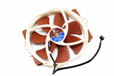 noctua nh d15s 11t