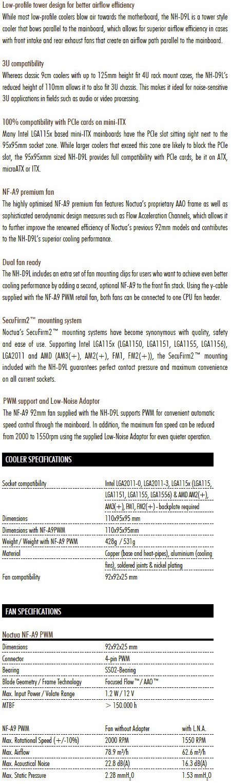 featspecs