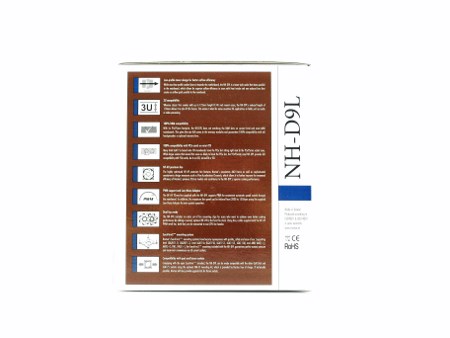 noctua d9l 02t