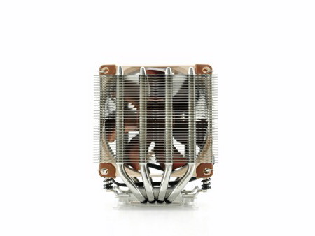 noctua d9l 09t