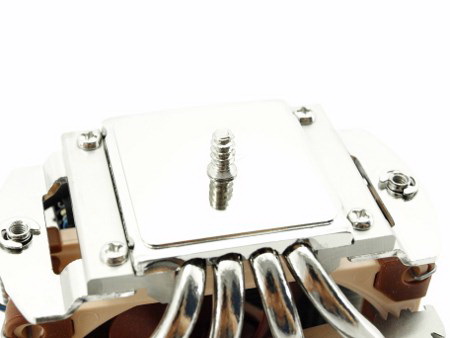 noctua d9l 12t