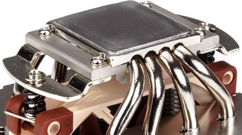 noctua nh d9lb